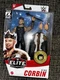 WWE King Corbin Elite Collection Series 83 Mattel 6&rdquo; Action Figure 2020