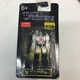 Transformers Megatron (G1) Hasbro Limited Edition Mini Figurine | Prexio