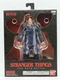 Bandai Stranger Things Hopper 6-Inch Action Figure