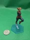 Disney Marvel Avengers Captain Marvel Carol PVC Figure Infinity Saga Cake Topper