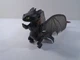 2014 SPIN MASTER--HOW TO TRAIN YOUR DRAGON--TOOTHLESS NIGHT FURY (LOOK) VARIANT