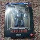 Skeletor Mattel Masters of the Universe Masterverse Revelation NIB! Ships Free!