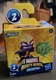 Marvel Avengers Mighty-Verse Collection Series 2 THANOS Hasbro New