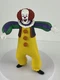 NECA Toony Terrors IT Movie 2017 PENNYWISE clown 6&rdquo; Scale Action Figure HTF