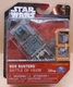 Star Wars Disney Box Busters Battle of Yavin Collectible Playset NIP