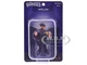MALOW 1.75" FIGURE "SPECIAL RELEASE" #4 SERIES 15 BY HOMIES HOM15-4MALOW