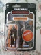 NEW STAR WARS RETRO COLLECTION THE MANDALORIAN ACTION FIGURE