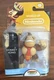 New World of Nintendo: Donkey Kong  2.5" Figure Jakks Pacific 2.5"  1-1
