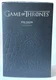 Threezero Game of Thrones 1:6 Scale Jon Snow Figure New in Packaging
