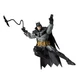McFarlane Toys DC Multiverse Batman: White Knight #1 Comics 2017