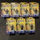 Marvel Avengers Epic Hero Series Thor Action Figure Black Panther Lot 