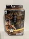 WWE Elite Collection D'lo Brown Action Figure Legends Mattel Series 19
