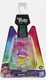 Hasbro DreamWorks Trolls World Tour Poppy 3" Figure Toy New
