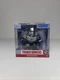 2024 Jada 2.5&rdquo; MetalFigs Diecast Transformers MEGATRON NEW in FACTORY SEALED BOX