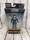 Marvel Legends Series The Eternals 6" Marvel's Ikaris Action Figure