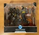 2021 DC MULTIVERSE McFarlane BATMAN VS. AZRAEL BATMAN ARMOR 7" Figure Set NEW