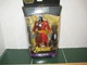 Marvel Legends Malekith Figure Cull Obsidian Build A Figure Series SEALED