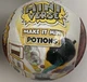 Miniverse Make It Mini POTIONS Harry Potter Ball MGA  Ages 8+