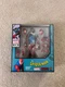 Medicom MAFEX Scarlet Spider No.186 custom CELL SHADED