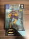 DC Multiverse BATGIRL DC Classic DC Direct 7&rdquo; McFarlane Toys Digital NEW IN HAND