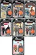 Star Wars Retro Collection 3.75 inch The Mandalorian Set of 7