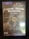 10 Packs of 100 (1000)  High Quality BCW Silver Comic Backing Boards