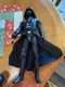 Star Wars Darth Vader Action Figure 21&rdquo; Jakks Pacific 2016 large Tall Toy Black
