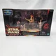 Star Wars Episode 1 Mos Espa Encounter Cinema Scenes Action Figures Hasbro 1999