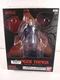 Bandai Stranger Things Hopper 6 in Action Figure - 89017