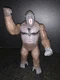 Playmates King Kong Skull Island 11" Action Figure Legendary MonsterVerse