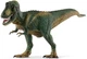 Schleich Tyrannosaurus Rex  14587  FREE POST -Tracked 24 available   Dinosaur