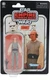 Star Wars Lobot Vintage Collection 3.75&rdquo; Action Figure VC223 (non-mint card)