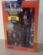 Nacelle Consumer Products Biker Mice from Mars: Modo Action Figure