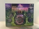 Bandai Mighty Morphin Power Rangers Legacy Power Morpher w/ Lights & Sounds
