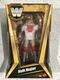 WWE Mattel Elite Collection Legends Series 22 Hulk Hogan Chase Target Exclusive