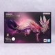 Monster Hunter Rise Mizutsune 12.2 in Figure S.H.MonsterArts Bandai Japan