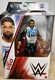 WWE Elite Collection Series 114 Jey Uso  Action Figure Mattel New Wrestling