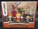 Fisher Price - Little People - Home Alone