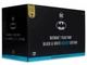 2025 McFarlane Gold Label Batman: Year Two Figure (Black & White Accent Edition)