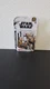 Star Wars The Clone Wars 6'' Arc Trooper Figure - Red