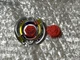 Bull 125 SF - PHW - Pre-Hybrid Beyblade Metal Fight Takara Tomy #B1