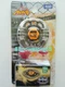 Takara Tomy Beyblade BB-07 Booster Sagittario 125SF US Seller