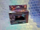 Transformers Velocitron Speedia 500 Decepticon Crasher NISB