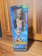 Groot Marvel Avengers Infinity War Titan Hero Series 
