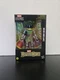 IN STOCK! Marvel Legends Series Emperor Doom 6-Inch Action Figure BY HASBRO
