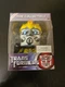Hasbro Transformers Bumblebee Action Figure - 79079