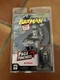 DC Batman Page Punchers McFarlane Toys Comic & 3 Inch Action Figure *New Sealed