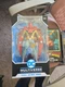 McFarlane DC Multiverse AZRAEL Batman Armor Red Knights End Figure *Read Desc* 