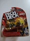 New Exclusive Tech Deck Rare Primitive Skateboards Steeze Series Target