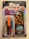 IN HAND Star Wars Retro Collection Chewbacca Prototype Edition Target Exclusive 